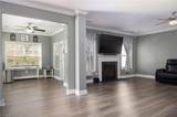 2929 Fernley Court - Photo 15
