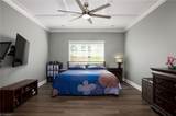 2929 Fernley Court - Photo 17