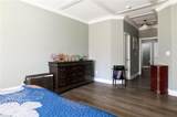 2929 Fernley Court - Photo 18