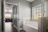 2929 Fernley Court - Photo 19