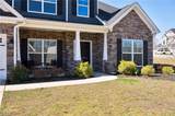 2929 Fernley Court - Photo 2