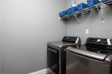 2929 Fernley Court - Photo 22
