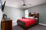 2929 Fernley Court - Photo 26