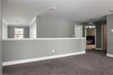 2929 Fernley Court - Photo 29