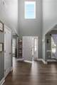 2929 Fernley Court - Photo 3