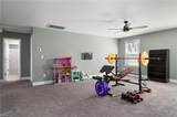2929 Fernley Court - Photo 30