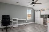 2929 Fernley Court - Photo 31