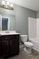 2929 Fernley Court - Photo 33