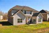2929 Fernley Court - Photo 35