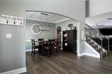2929 Fernley Court - Photo 4