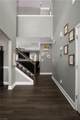 2929 Fernley Court - Photo 6