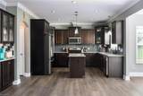 2929 Fernley Court - Photo 8