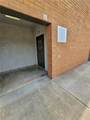 1640 Us Highway 64 - Photo 11