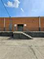 1640 Us Highway 64 - Photo 12