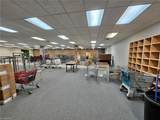 1640 Us Highway 64 - Photo 4