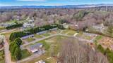 110 Village Drive - Photo 1