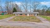 110 Village Drive - Photo 10