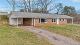 110 Village Drive - Photo 11