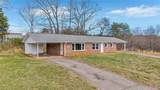 110 Village Drive - Photo 12
