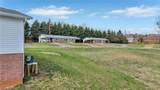 110 Village Drive - Photo 13