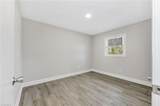 110 Village Drive - Photo 14