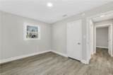 110 Village Drive - Photo 15