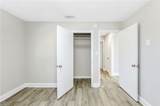 110 Village Drive - Photo 16