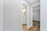 110 Village Drive - Photo 17