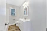 110 Village Drive - Photo 18