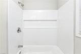 110 Village Drive - Photo 19