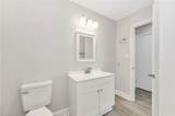 110 Village Drive - Photo 20