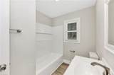 110 Village Drive - Photo 21