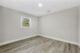 110 Village Drive - Photo 22