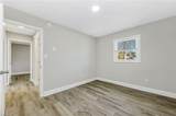 110 Village Drive - Photo 23