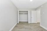 110 Village Drive - Photo 24