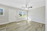110 Village Drive - Photo 25