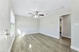110 Village Drive - Photo 26