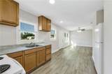 110 Village Drive - Photo 27