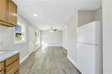 110 Village Drive - Photo 28