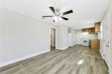 110 Village Drive - Photo 29
