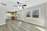 110 Village Drive - Photo 30