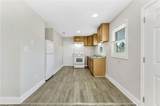 110 Village Drive - Photo 31