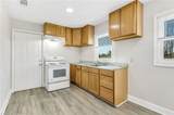 110 Village Drive - Photo 32