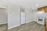110 Village Drive - Photo 33