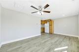 110 Village Drive - Photo 34