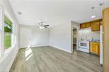 110 Village Drive - Photo 35