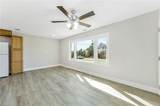 110 Village Drive - Photo 36