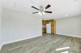 110 Village Drive - Photo 37