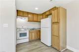 110 Village Drive - Photo 38
