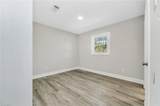 110 Village Drive - Photo 39